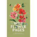 Wildflower Pages