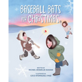 Baseball Bats for Christmas