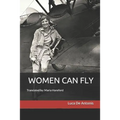 Women Can Fly