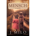 Mensch
