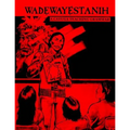 Wadewayestanih: A Cayuga Teaching Grammar