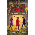 The Secret Winners Club