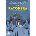 La Ratonera (Obra de Teatro) / The Mousetrap (a Play)