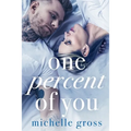 One Percent of You