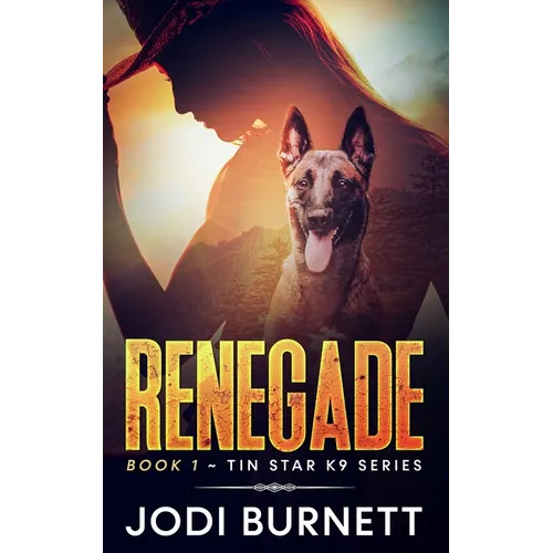 Renegade