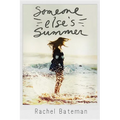 Someone Else's Summer