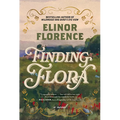 Finding Flora
