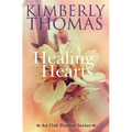 Healing Hearts