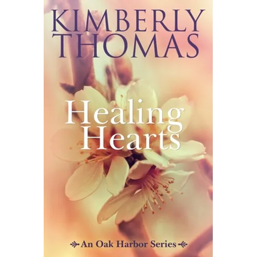 Healing Hearts