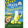 Death and Lemonade