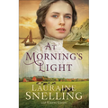 At Morning's Light