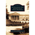 Philadelphia Area Architecture of Horace Trumbauer