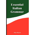 Essential Italian Grammar