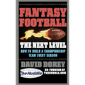 Fantasy Football: The Next Level