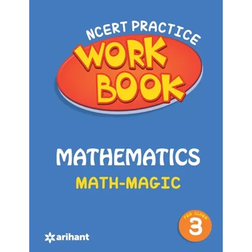 Workbook Math Class 3rd