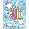 La burbuja del duelo: ayuando a niños a explorar y entender el duelo