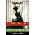 Fire in the Blood