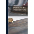Experiencing Architecture; 0