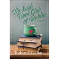 Irish Book Club of Dublin (Ohio)