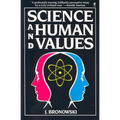 Science & Human Val