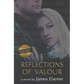 Reflections of Valour