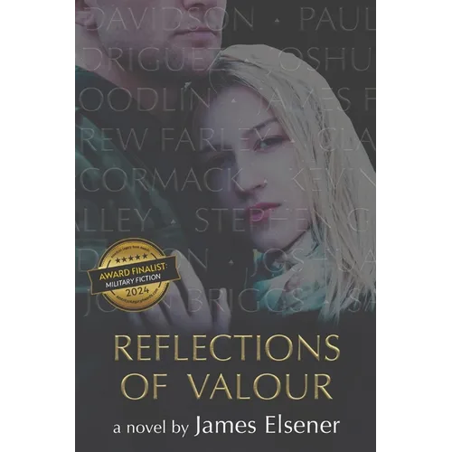 Reflections of Valour