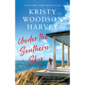 Under the Southern Sky