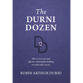 The Durni Dozen: How to use trust and effective relationship-building to create sales success