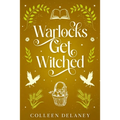 Warlocks Get Witched