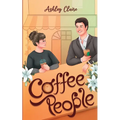 Coffee People