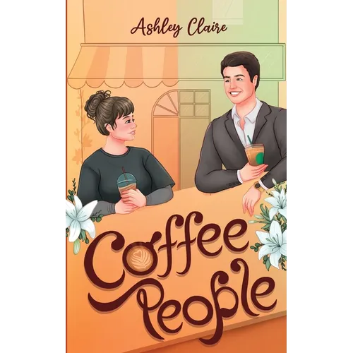 Coffee People