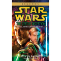 The Cestus Deception: Star Wars Legends (Clone Wars): A Clone Wars Novel