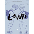 Land, Vol. 3