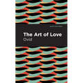 The Art of Love: The Art of Love