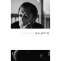Vintage Baldwin
