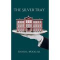 The Silver Tray