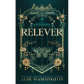 Relever