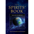 The Spirits' Book