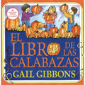 El Libro de Las Calabazas