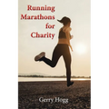 Running Marathons for Charity