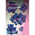 Polyoxometalate Chemistry