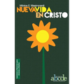 Nueva Vida en Cristo - Lecciones y Recursos