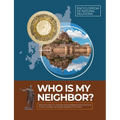Who Is My Neighbor?