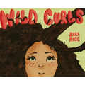 Wild Curls