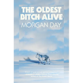 The Oldest Bitch Alive