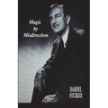Magic By Misdirection