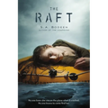 The Raft