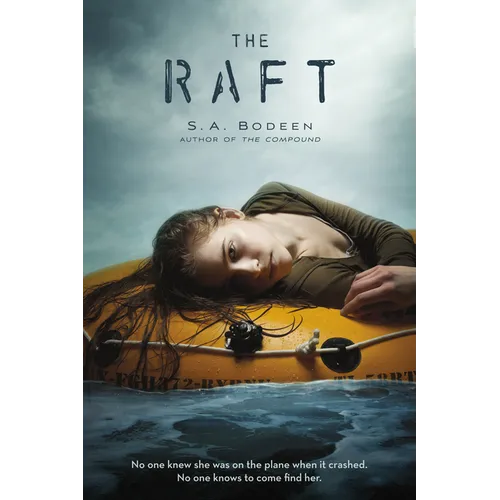 The Raft