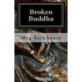 Broken Buddha