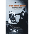 The Al-Hamlet Summit: A Political Arabesque